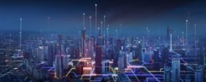 Odisha Government Calls on Telecom Operators to Address Mobile and Broadband Connectivity Shortfalls