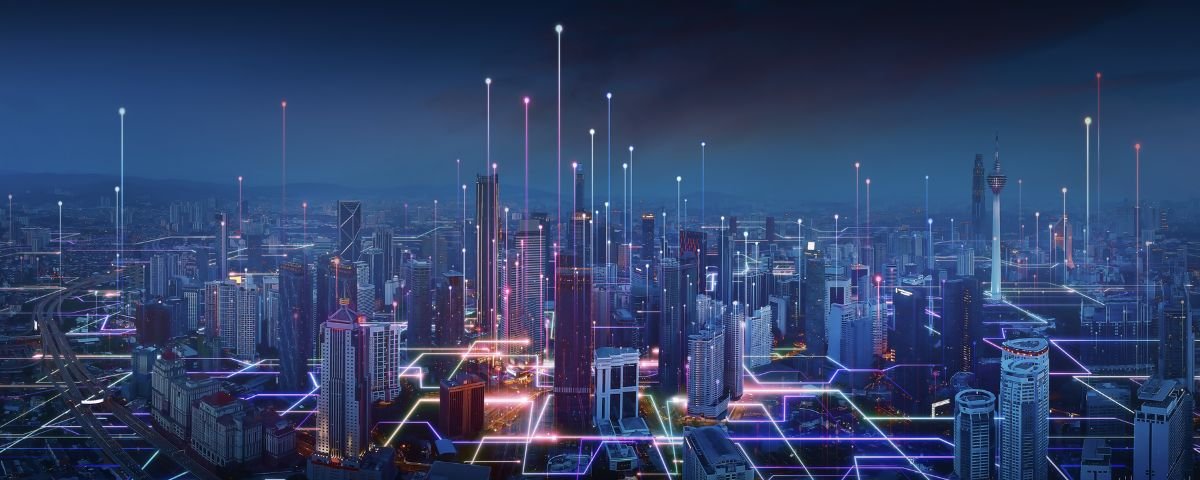Odisha Government Calls on Telecom Operators to Address Mobile and Broadband Connectivity Shortfalls