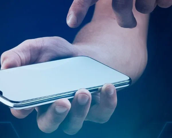 TRAI Reports 666.09 Million Urban Internet Subscribers and 448.08 Million Rural Users in June 2026