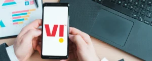 Vodafone Idea Sees a Sharp Rise in Subscriber Additions in August 2026