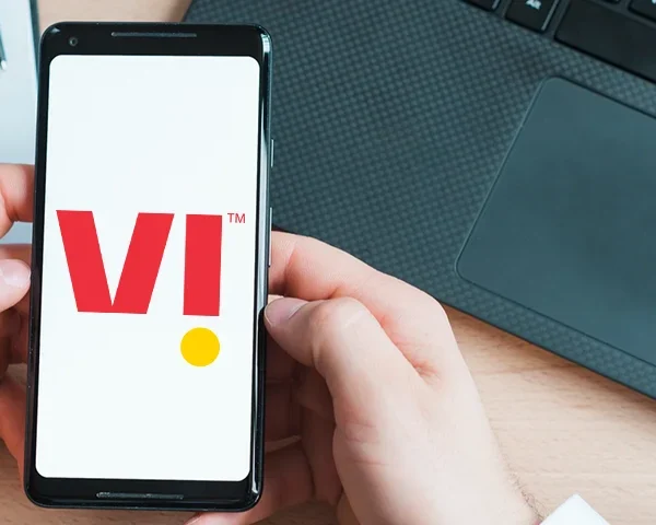 Vodafone Idea Sees a Sharp Rise in Subscriber Additions in August 2026